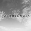 Turbulência (Explicit) - Dj Belmaz&Dj Ninja