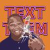 Text Them! - 小可儿