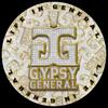 Are You Really With me (feat. Remtrex & DeeDot) (Explicit) - Gypsy General&Remtrex&Deedot