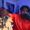 burn ur yeezy's (Freestyle The News Dec 22) (Explicit) - Zaid Tabani