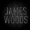 Control - James Woods