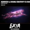 Sur Selecta (Original Mix) - Agnivesh&Double Creativity&EXIA