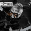 Fout la merde (Explicit) - Zesau&Isha&Djalito