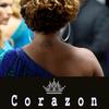 Corazón - Raya