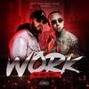 Work(feat. Caskey) (Explicit) - Yung P Manee&Caskey