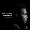 Mi Canción Preferida - Raymon&Raymon De Jesus Ramos