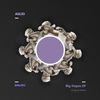 Sunset Of Fiyi (Original Mix) - aGlio