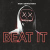 Beat It - SIGN&George Hora&Studio 66