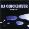 Techno Macht Spass Ht Spass - DJ Quicksilver