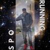 Running - SPO