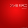 The Bass (Original Mix) - Daniel Ferro