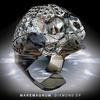 Isolated (Original Mix) - Maremagnum
