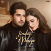 Jindey Meriye - Jassie Gill&Mickey Singh