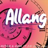 Allang(feat. J.o.) - Anth36&Gia36&J.o.