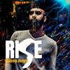 Rise - Nadeem Ahmed