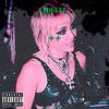 miley!(feat. Sbvn) (Explicit) - Lon tha Don&SBVN