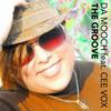 The Groove (Original Mix) - Da Mooch&Ceevox