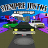 Siempre Juntos (Explicit) - El Enmascarao
