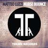 Rock The Beat (Original Mix) - Matteo Luzzi