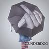 UNDERDOG (feat. Mr. Ruckman|Explicit) - Philt&Mr. Ruckman