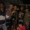 Paparazzi (feat. Big Z) (Explicit) - Nephew531&BIG Z