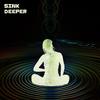 Sink Deeper (Explicit) - Solos