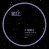When I See You - Samu.l