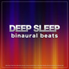 Delta Waves for Deep Sleep - Deep Sleep&Binaural Beats Brain Waves&Sleeping Music