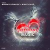 Magenta Sunrise (Original Mix) - Vincy