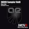 Sunrise (Original Mix) - Arctic Motion