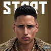 AS MINA PIRA (Explicit) - Dj Wallace Nk&DJ Dozabri