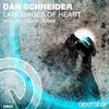 Languages of Heart (Herudor Remix) - Dan Schneider