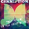 That Feelin' (Isla De Ritmo Remix Instrumental) - C#Nn1Pt!On&Daniel Artis&Deliciousness On Vinyl