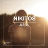 Julia (Original Mix) - Nikitos