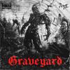 GRAVEYARD (Explicit) - Broken Flow