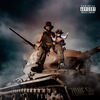 Ne reviens pas (Explicit) - Gradur&DARDAN