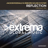 Reflection (Extended Mix) - Jackob Roenald&Reborn Sound System