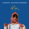 HiTrip (旅行中进行) - 西米
