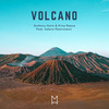 Volcano - Anthony Harm&Kriss Reeve&Salena Mastroianni