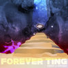 Forever Ting (Explicit) - Tasha the Amazon