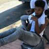 Whatchu Say (Explicit) - Migo Lee