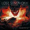 Leave Well Enough Alone(feat. Jason Costa & Conrad Simon) - Lost Symphony&Jason Costa&Conrad Simon