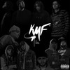 Who I Was (Explicit) - KMF Lynn&Jay Moon&Jose Luna