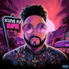 Be Alright (Explicit) - Kung Fu Vampire&ProHoeZak&1 Ton of Potluck