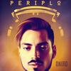 Periplo (studio edit) - Oniro