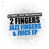 I Still Have A Dream (Original Mix) - 2 Fingers