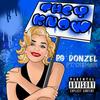 They Know(feat. P.G Dishar) (Explicit) - P.G Donzel&P.G Dishar