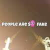 People Are So Fake (Explicit) - SMOKEBOX KID