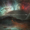 Astral (Bluum Remix) - Trilucid&Phil Martyn&Bluum