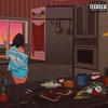 Brand New (Explicit) - JAEHARPER